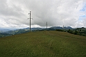 Karpaty+Krym 06.2007 107
